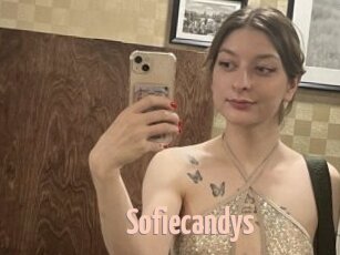 Sofiecandys