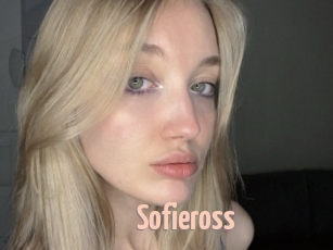 Sofieross