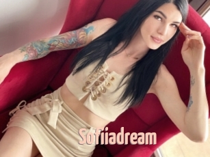 Sofiiadream