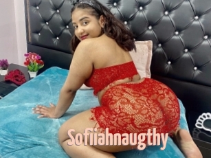 Sofiiahnaugthy