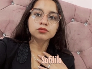 Sofililo