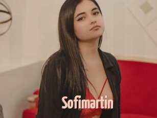 Sofimartin