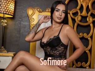 Sofimore