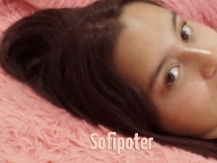 Sofipoter