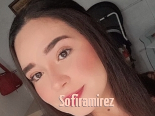 Sofiramirez