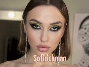 Sofirichman