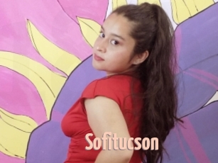 Sofitucson