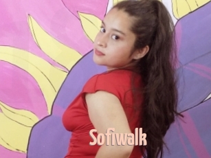 Sofiwalk