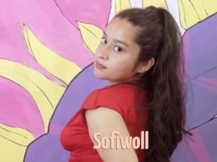 Sofiwoll