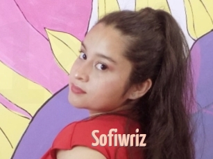 Sofiwriz