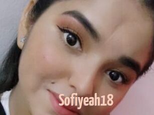 sofiyeah18 18A blog