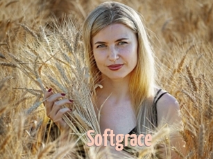 Softgrace