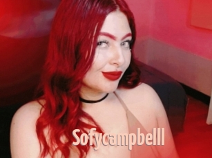 Sofycampbelll