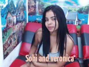Sohi_and_veronica