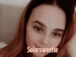 Solarsweetie