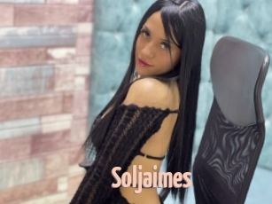 Soljaimes