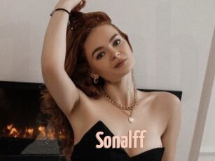 Sonalff