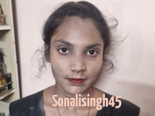 Sonalisingh45