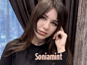 Soniamint
