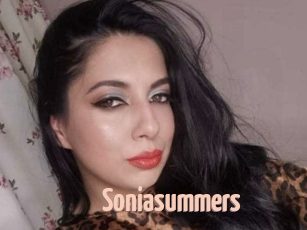 Soniasummers