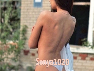 Sonya1020