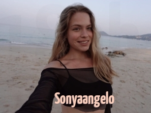 Sonyaangelo