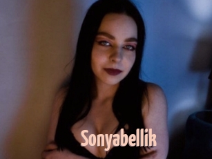 Sonyabellik