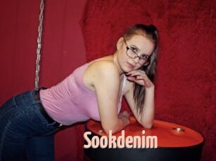 Sookdenim