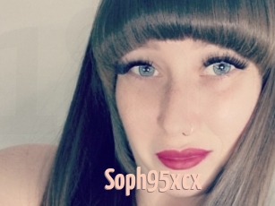 Soph95xcx