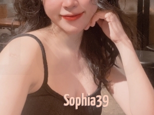 Sophia39