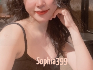 Sophia399