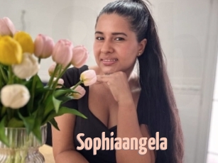 Sophiaangela