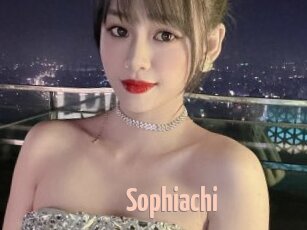 Sophiachi