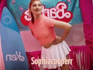 Sophiacooperr