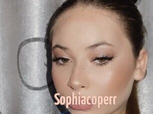 Sophiacoperr