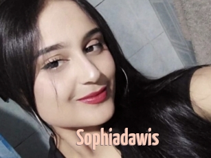 Sophiadawis