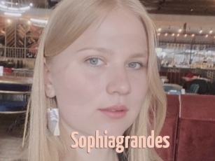 Sophiagrandes