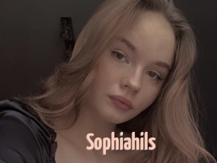 Sophiahils