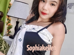 Sophiakellen