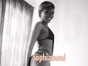 Sophiamend