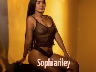 Sophiariley