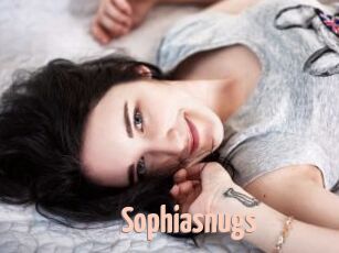 Sophiasnugs