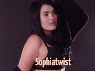 Sophiatwist