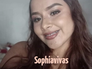 Sophiavivas