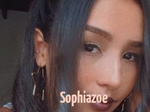 Sophiazoe