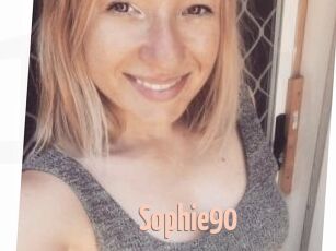 Sophie90