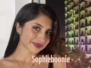 Sophieboonie