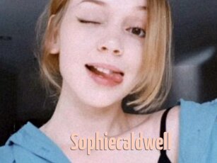 Sophiecaldwell