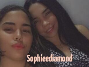 Sophieediamond
