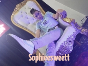 Sophieesweett